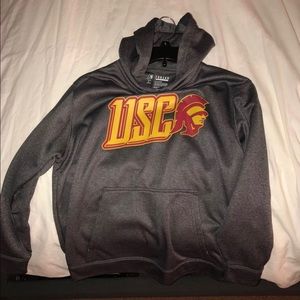 Size : L ( KIDS LARGE )